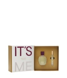 Aigner It´s me Sensual Peony Duftset 1 Stk