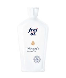 frei öl® PflegeÖl