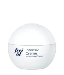 frei öl Hydrolipid Intensivcreme Gesichtscreme 50 ml