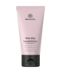 Alessandro Spa Nice Day Handcreme 75 ml