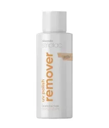 Alessandro - Striplac UV Polish Remover, 125 ml