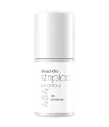 Alessandro - Striplac UV Colour, 6.5 ml