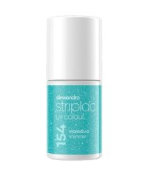Alessandro - Striplac UV Colour Maledivia, 6.5 ml