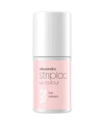 Alessandro - Striplac UV Colour Ice Cream, 6.5 ml