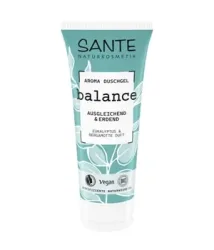 Sante Duschgel Balance