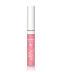 lavera Cooling Lip Booster Lipgloss 5.5 ml Nr. 26