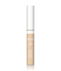 Lavera Radiant Skin Concealer -Ivory 01-