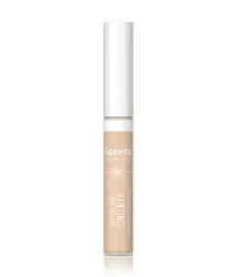 Lavera Radiant Skin Concealer -Light 02-