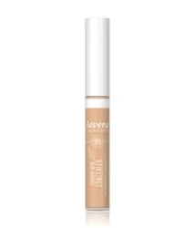Lavera Radiant Skin Concealer -Medium 03-