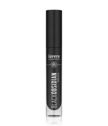 Lavera Black Obsidian Mascara -Black-