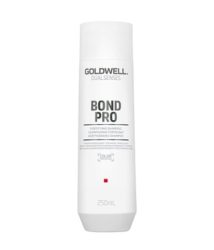 Dualsenses Bond Pro - Fortifying Shampoo