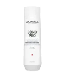 Goldwell Dualsenses Bond Pro Kräftigend Shampoo 250 ml