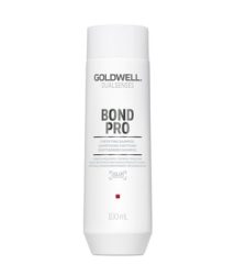 Dualsenses Bond Pro - Fortifying Shampoo