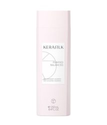 Kerasilk Anti-Dandruff Shampoo Haarshampoo 250 ml