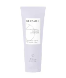Kerasilk Texturizing Cream Haarcreme 75 ml