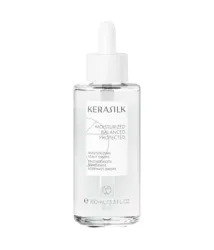Kerasilk Moisturizing Scalp Drops Haarserum 100 ml