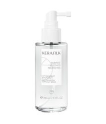 Kerasilk Anti-Dandruff Scalp Serum Haarserum 100 ml