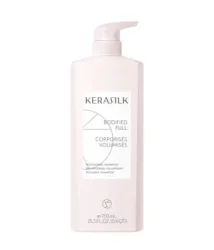 Kerasilk Volumizing Shampoo 750ml