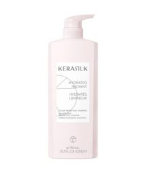 Kerasilk Color Protect Shampoo 750ml