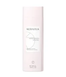 Kerasilk Repairing Shampoo 250ml
