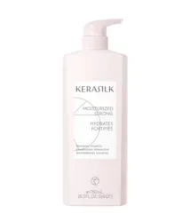 Kerasilk Repairing Shampoo 750ml