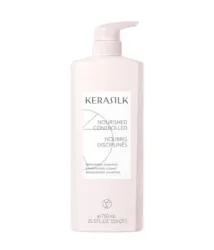 Kerasilk Smoothing Shampoo 750ml