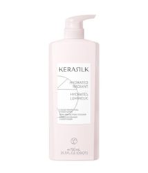 Kerasilk Color Protect Conditioner 750ml