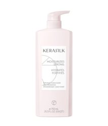 Kerasilk Repairing Conditioner 750ml