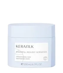 Kerasilk Strengthening Mask 200ml