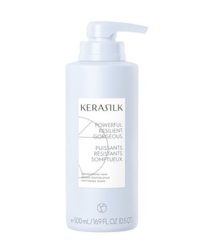 Kerasilk Strengthening Mask 500ml