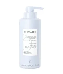 Kerasilk Recovery Mask 500ml