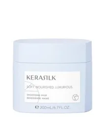 Kerasilk Smoothing Mask 200ml