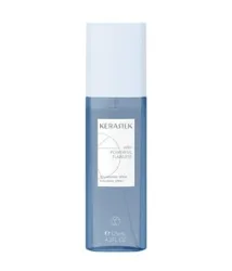 Goldwell Kerasilk Specialist Vol Spray 125 ml