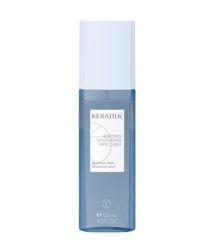 Kerasilk Repairing Spray 125ml