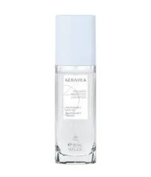 Kerasilk Multi-Benefit Oil 50ml
