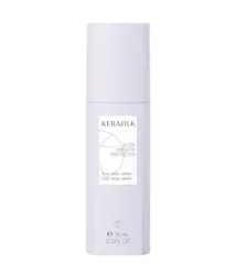 Goldwell Kerasilk Flat Iron Spray 75 ml