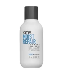 KMS Moistrepair Shampoo new Haarshampoo 75 ml