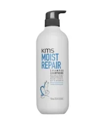 KMS MR Shampoo 750ml