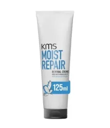 KMS MR Revival Creme 125ml