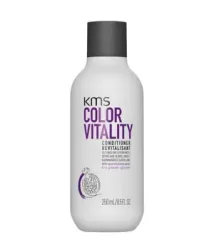 KMS Colorvitality Pouch Conditioner 250 ml