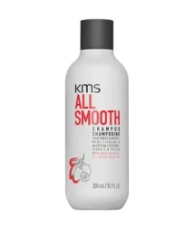 KMS AS Shampoo 300ml