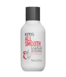 KMS AS Shampoo 75ml