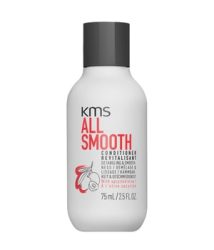 KMS AS Conditioner 75ml
