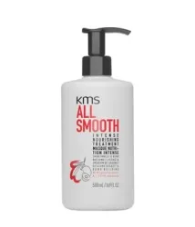 KMS AS Intense Nourishing Treatment 100ml