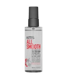 KMS AS Weightless Anti-Frizz Serum 100ml