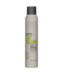 KMS AV Root and Body Lift 200ml