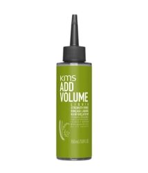 KMS AV Liquid Strength Rinse 150ml