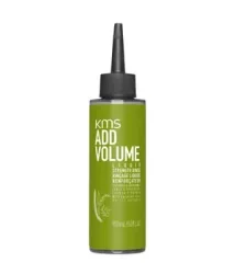 KMS AV Liquid Strength Rinse 150ml