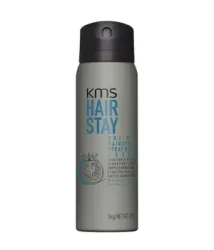 KMS HAIRSTAY Dry Oil Hairspray Haarspray 75 ml