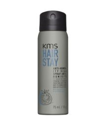 KMS HAIRSTAY Anti-Humidity Seal Glanzspray 75 ml